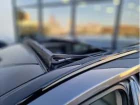 Toyota RAV4 (2020) thumbnail 31