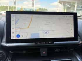Toyota C-HR (2024) thumbnail 11