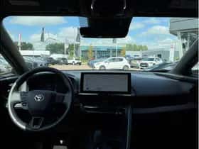 Toyota C-HR (2024) thumbnail 20
