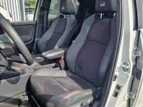 Toyota Yaris (2025) thumbnail 11