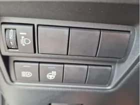 Toyota Yaris (2025) thumbnail 12