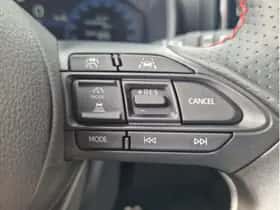 Toyota Yaris (2025) thumbnail 13