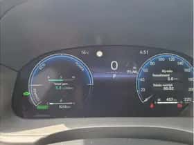 Toyota Yaris (2025) thumbnail 14