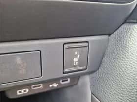 Toyota Yaris (2025) thumbnail 15