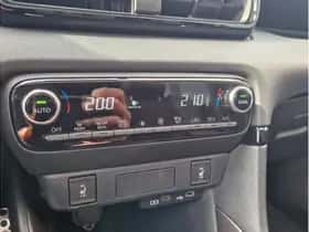 Toyota Yaris (2025) thumbnail 17