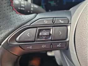 Toyota Yaris (2025) thumbnail 19