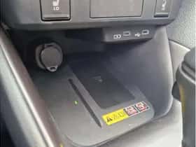 Toyota Yaris (2025) thumbnail 9