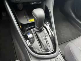 Toyota Yaris (2025) thumbnail 14