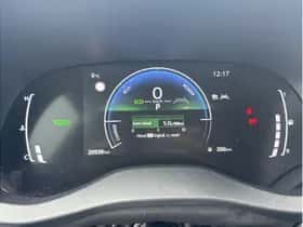 Toyota Yaris (2025) thumbnail 17