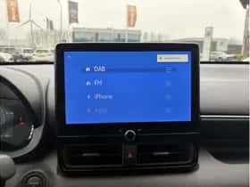 Toyota Yaris (2025) thumbnail 18