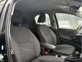 Toyota Yaris (2025) thumbnail 7