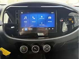 Toyota Aygo X (2025) thumbnail 13