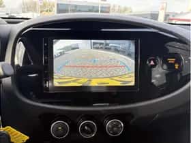 Toyota Aygo X (2025) thumbnail 14