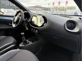 Toyota Aygo X (2025) thumbnail 7