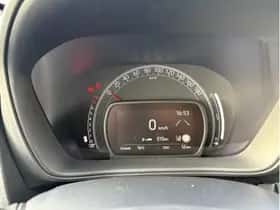 Toyota Aygo X (2025) thumbnail 10