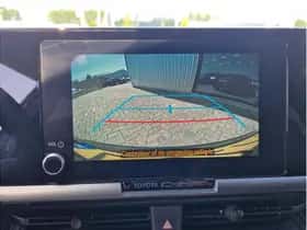 Toyota C-HR (2024) thumbnail 14