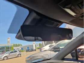 Toyota C-HR (2024) thumbnail 17