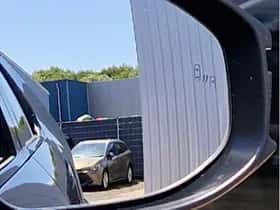 Toyota C-HR (2024) thumbnail 19