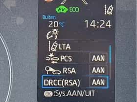 Toyota Yaris (2022) thumbnail 11