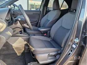 Toyota Yaris Cross (2025) thumbnail 14