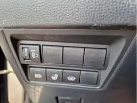 Toyota Yaris Cross (2025) thumbnail 15