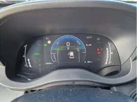 Toyota Yaris Cross (2025) thumbnail 16