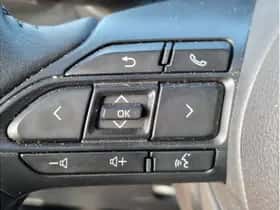 Toyota Yaris Cross (2025) thumbnail 18