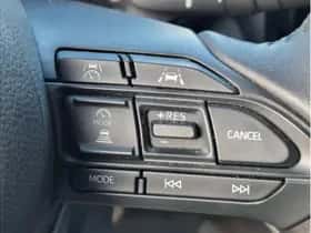 Toyota Yaris Cross (2025) thumbnail 19