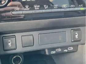 Toyota Yaris Cross (2025) thumbnail 20