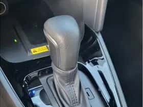 Toyota Yaris Cross (2025) thumbnail 21