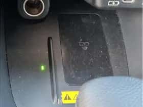 Toyota Yaris Cross (2025) thumbnail 22