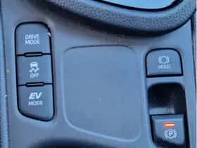 Toyota Yaris Cross (2025) thumbnail 23