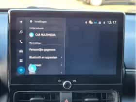 Toyota Yaris Cross (2025) thumbnail 24