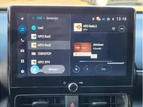 Toyota Yaris Cross (2025) thumbnail 25
