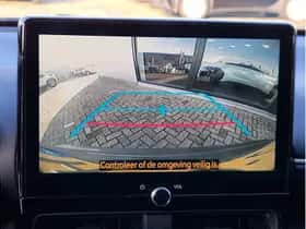 Toyota Yaris Cross (2025) thumbnail 26