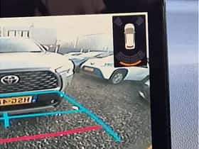 Toyota Yaris Cross (2025) thumbnail 28