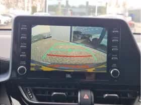 Toyota C-HR (2020) thumbnail 19
