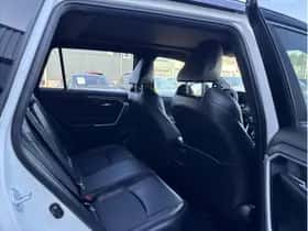 Toyota RAV4 (2019) thumbnail 11