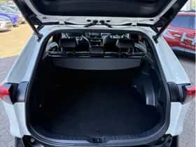 Toyota RAV4 (2019) thumbnail 13