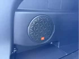 Toyota RAV4 (2019) thumbnail 14