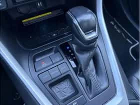 Toyota RAV4 (2019) thumbnail 20