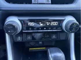 Toyota RAV4 (2019) thumbnail 21