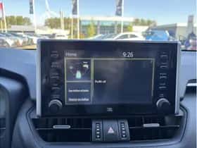Toyota RAV4 (2019) thumbnail 22