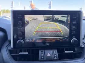 Toyota RAV4 (2019) thumbnail 24