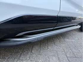 Toyota RAV4 (2019) thumbnail 7