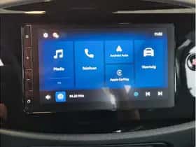 Toyota Aygo X (2026) thumbnail 12