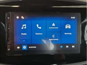 Toyota Aygo X (2026) thumbnail 14