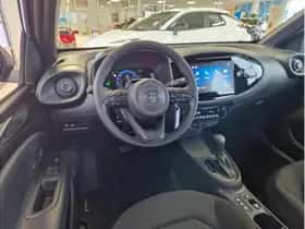 Toyota Aygo X (2026) thumbnail 6