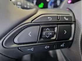 Toyota Aygo X (2026) thumbnail 8