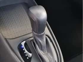 Toyota Aygo X (2026) thumbnail 9